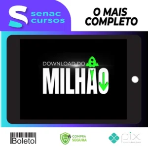 Download do Milhão - Brayon Schultz