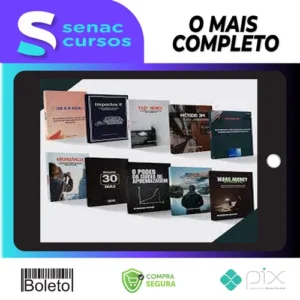 E-book Make Money Online - Mathews Martins Azevedo