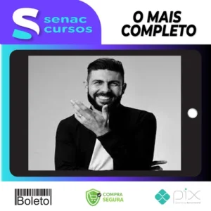 Essencial em SEO - Juliano Torriani