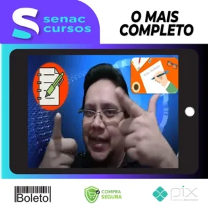 Estratégias Simples para Escrever Artigos - Jonatas Turcato