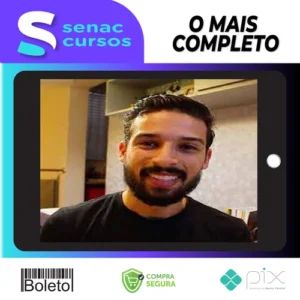 Fature 10X - Jonathan Taioba