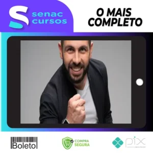 FB Sniper - Juliano Torriani