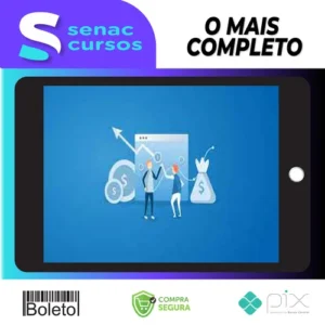 Affiliate Marketing Domination: Become A Super Affiliate - Master It [INGLÊS]