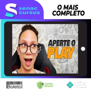 Fórmula das Vendas Automáticas - Natan Sousa