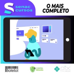 Guia Definivo Para Monetizar Videoaulas - Sambatech