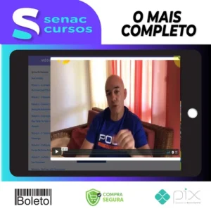 Ignição de Marketing - Rui Ludovino