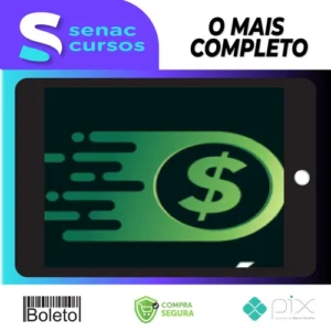 Imersão Caixa Rápido - Rafael lago