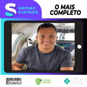 Jogo do Milhão - Otávio Passos