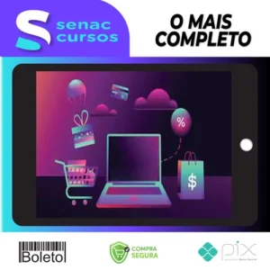 Afiliado Máquina de Vendas - Jhon Lima