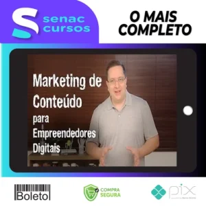 Marketing Hacks - Rafael Rez