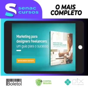 Marketing Para Designers Freelancers: Um Guia Para O Sucesso - Gráfica KWG