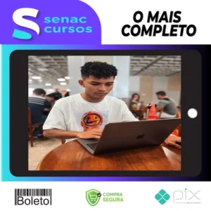 Método Mago: Nicho Hot - Mike