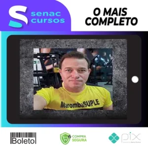 MID: Youtube - Anderson Lopes