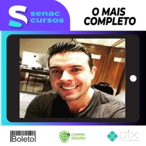 O Plano Milionário - Tiago Bastos