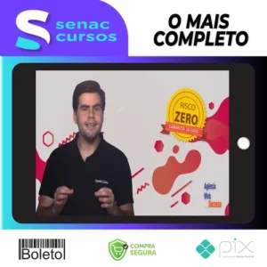 Agência Web de Sucesso - Danki Code