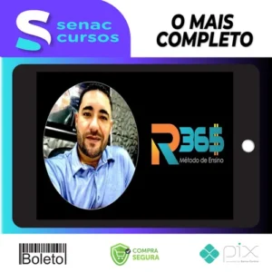 Remunera 365 - Hugo Leonardo