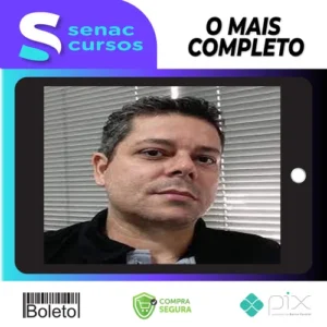 Seu Negócio Digital - Luiz Damiani