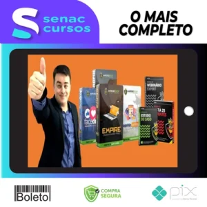 Tática Ucraniana - Fernando Nogueira