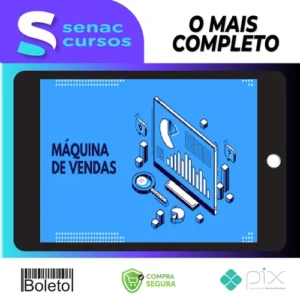 Transforme seu Telegram e Whatsapp numa Máquina de Vendas - Felipe Schueler