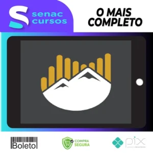 Workshop: Alpinista Digital - Juliano Abrahão