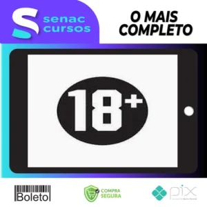 X Afiliados: Ganhar Dinheiro Com Site Adulto - Autor Desconhecido