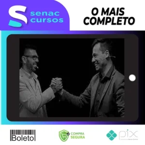 Mentoring Day - Elite digital - Juliano Torriani e André Cia