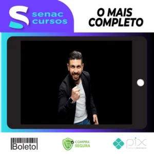 Negócio Digital - Juliano Torriani