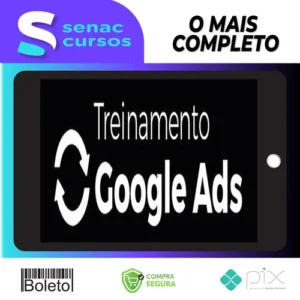Remartketing Google Ads - Juliano Torriani