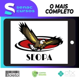 SEOPA 2.0 - João Martinho