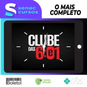 Clube 6e1: Drive In Allianz Parque - Shirleyson Kaisser