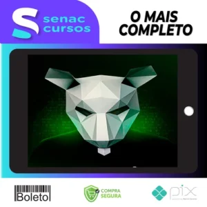 Clube BlackRat - BlackRat