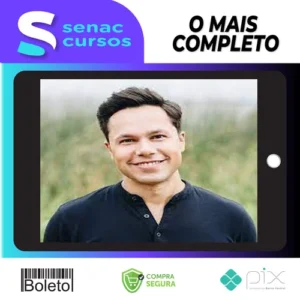 Como Atrair Uma Explosão de Clientes e Tornar Seu Negócio Famoso - Cassio Canali