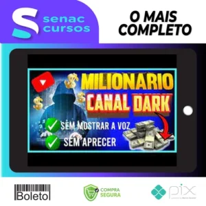 Como Ganhar Renda no YouTube Sem Gravar Vídeos - Canal MakeMoney Matt [INGLÊS]