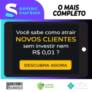 Como Vender No Facebook Sem Investir Nem R$0,01 - Empresaenxuta