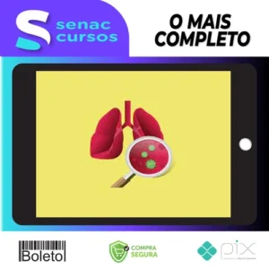 Curso COVID-19 - Jaleko