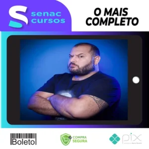 Houdini para Iniciantes - Lobão