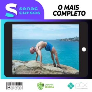 Mobility Program - Calimove [INGLÊS]