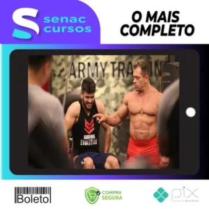 Sardinha Evolution: Ponto Zero - Fernando Sardinha