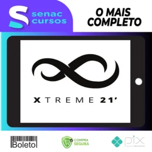 WKT Militar - Sérgio Bertoluci