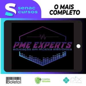 Mestre do Massive 2.0 - Eduardo Juliato (Pme Experts)