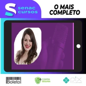 Musixe: Técnica Para Todos os Estilos Musicais (Iniciante) - Manoela Rizzo