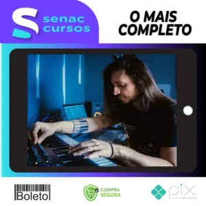 Aprendendo a Tocar: Completo - Milo Andreo