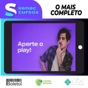 Teoria Musical do MAGO - Henrique Guedes (O Mago da Música)