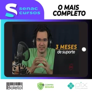 Usando VST's com Ableton Live Essencial - Renan R. Nóbrega