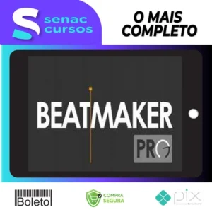 BeatMaker PRO - DJ Coala