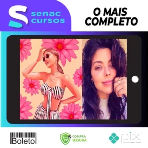 Gerenciamento de Carreira para Artistas - Rafaella Tuma