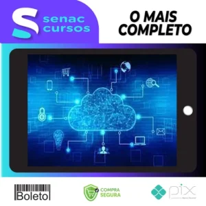 Oratória Dinâmica: Comunicação Moderna - Fernandes Soares, José Machado