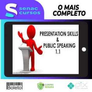 Presentation Skills Public Speaking Presentations Done Well - Philip Hofmacher