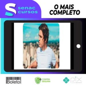 CF Close Friends - Kayky Janiszewski