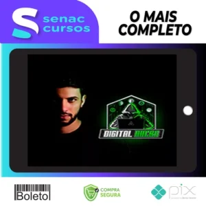 Close Friends - Sou Iuri